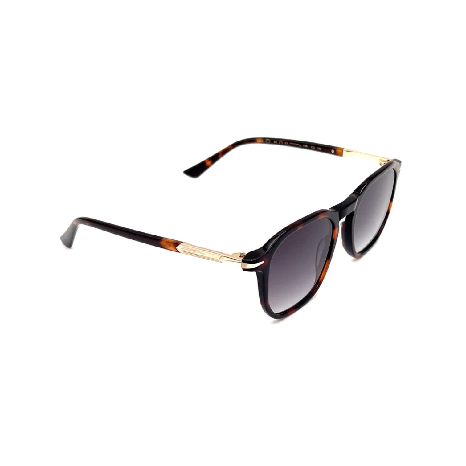 BLACK BLK8520 C3 Unisex Güneş Gözlüğü