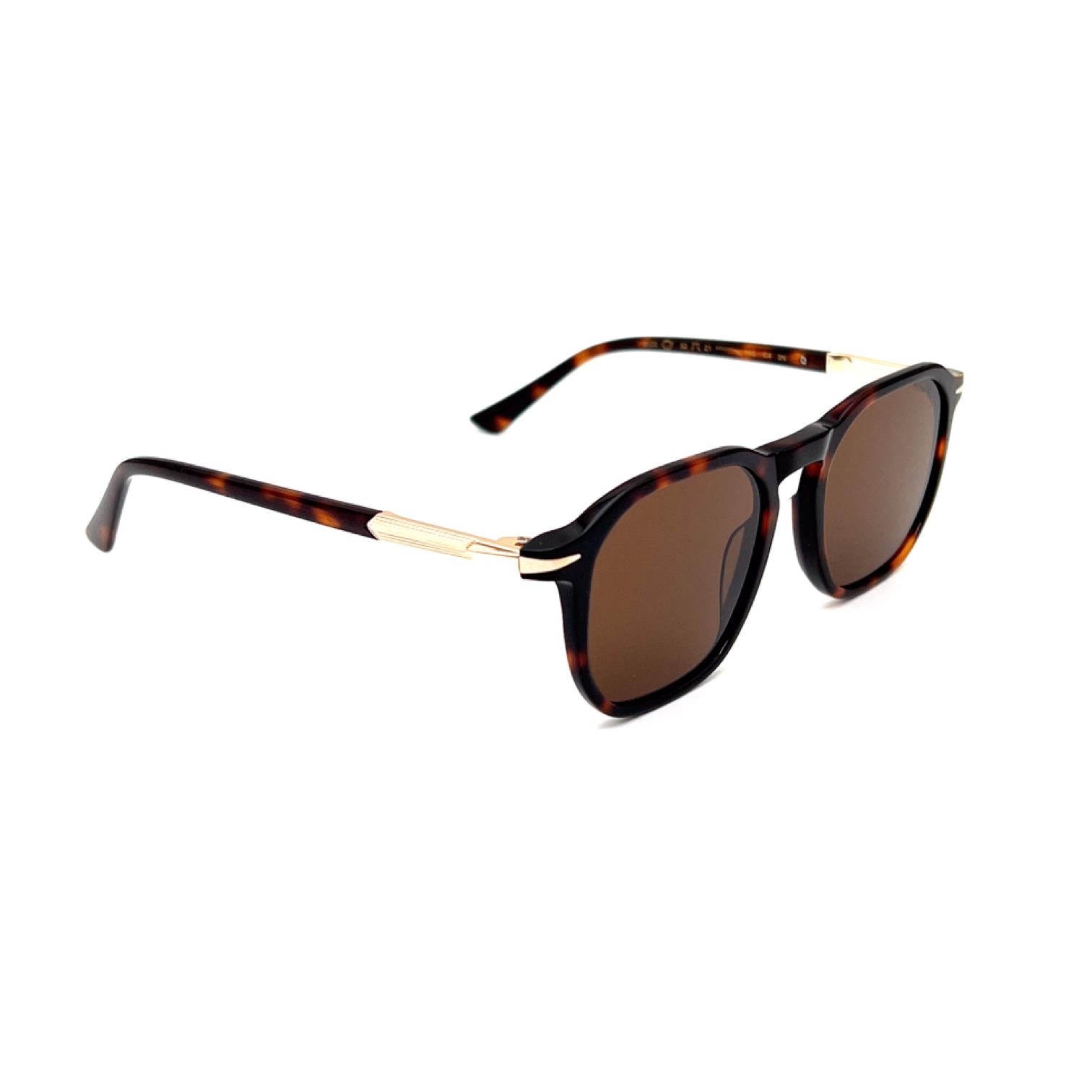 BLACK BLK8520 C4 Unisex Güneş Gözlüğü