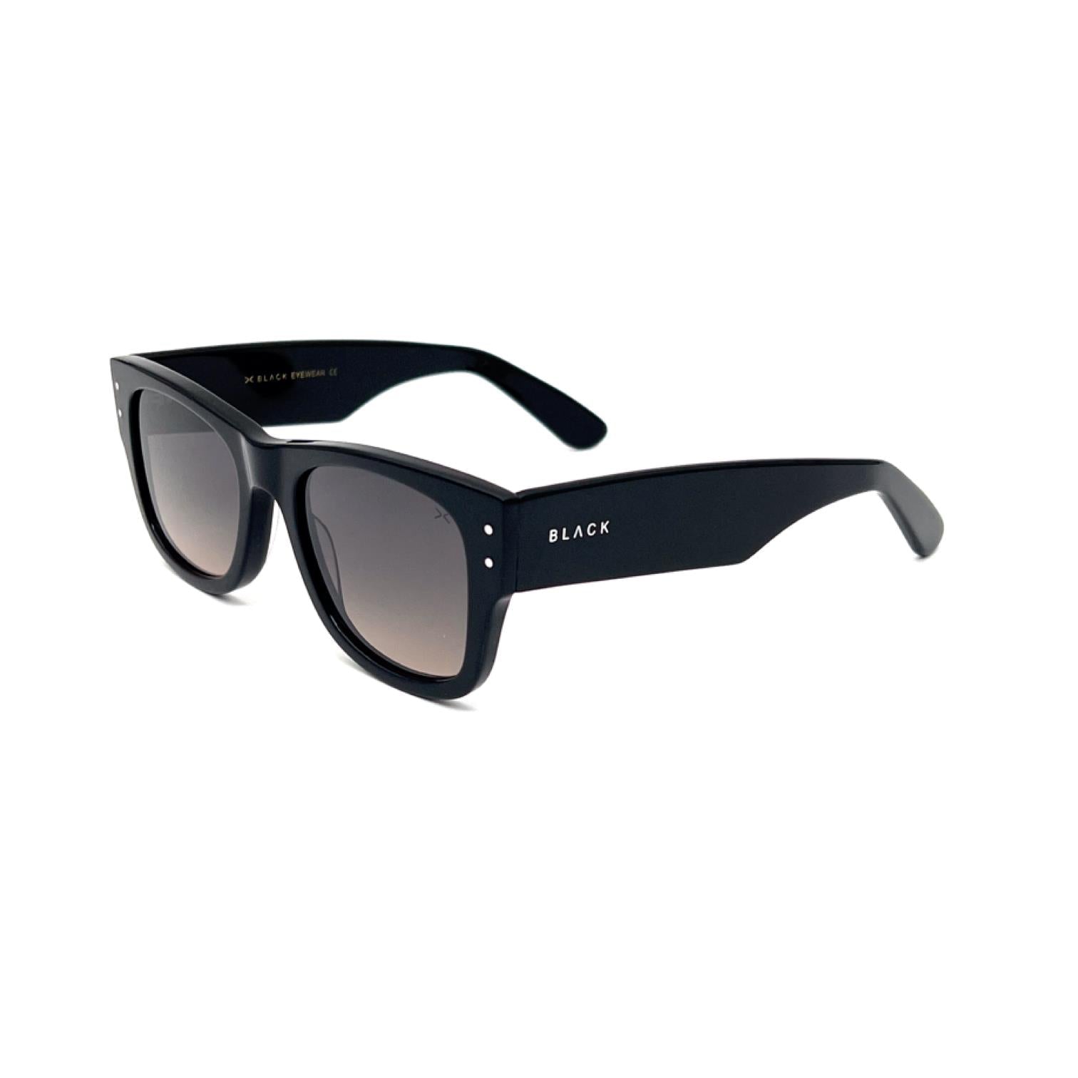 BLACK BLK8525 C3 Unisex Güneş Gözlüğü