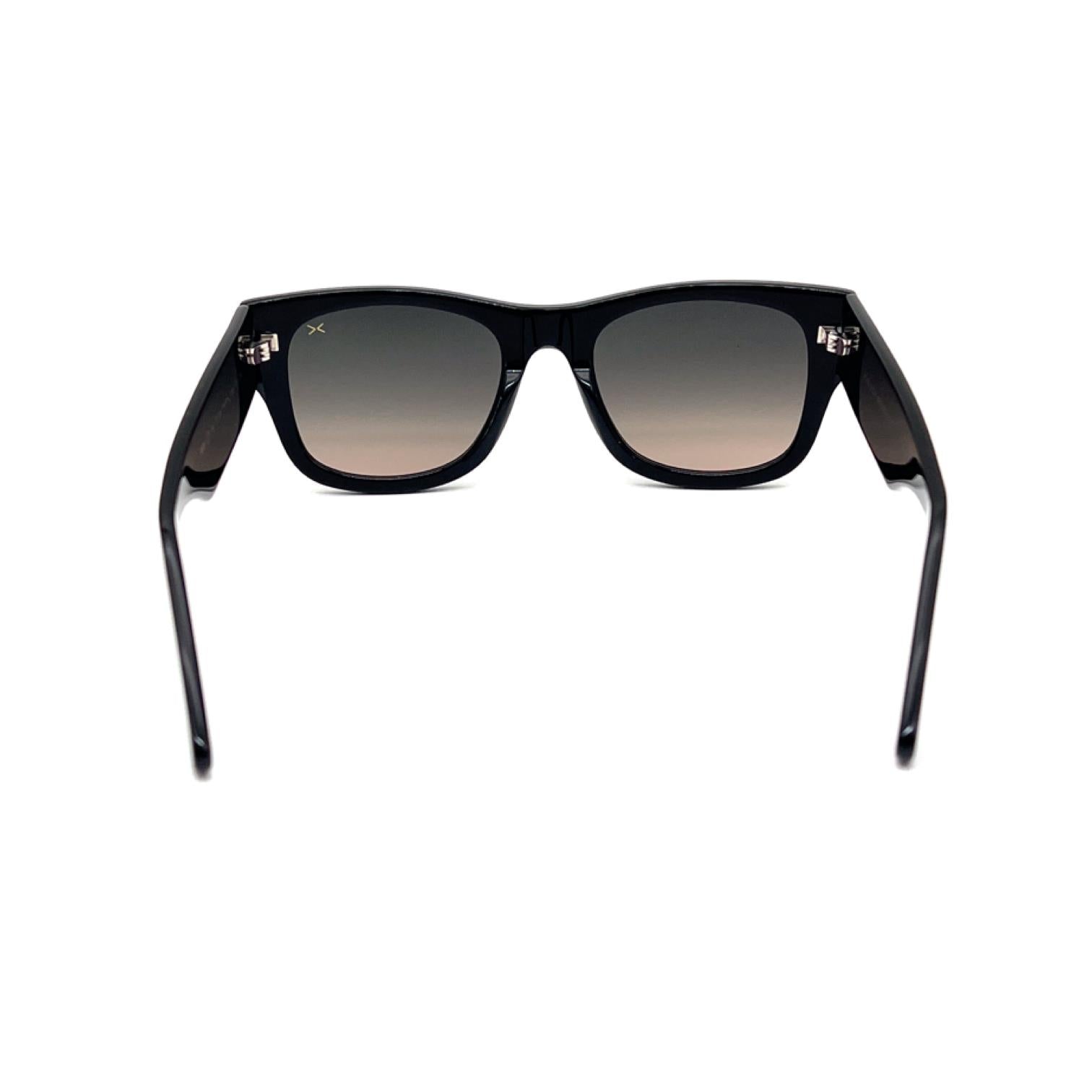 BLACK BLK8525 C3 Unisex Güneş Gözlüğü
