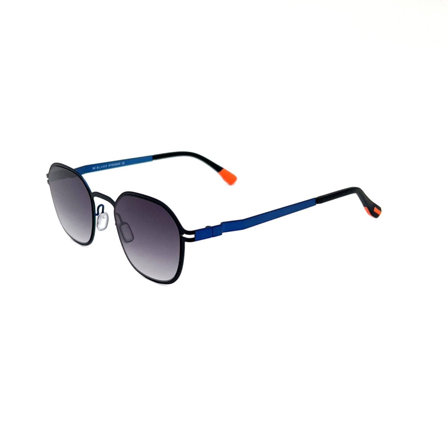 BLACK BLK8531 C2 Unisex Güneş Gözlüğü