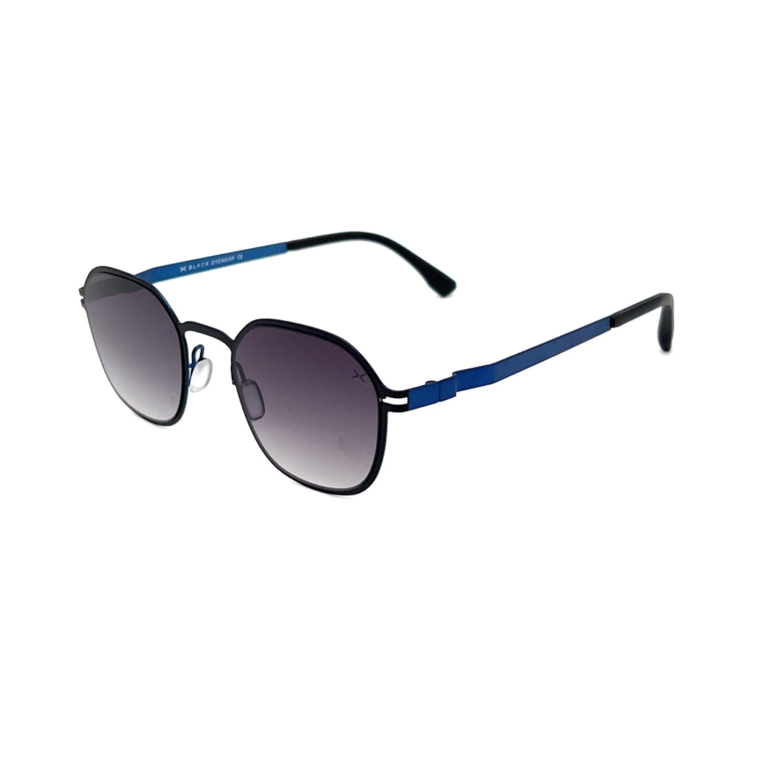 BLACK BLK8531 C3 Unisex Güneş Gözlüğü