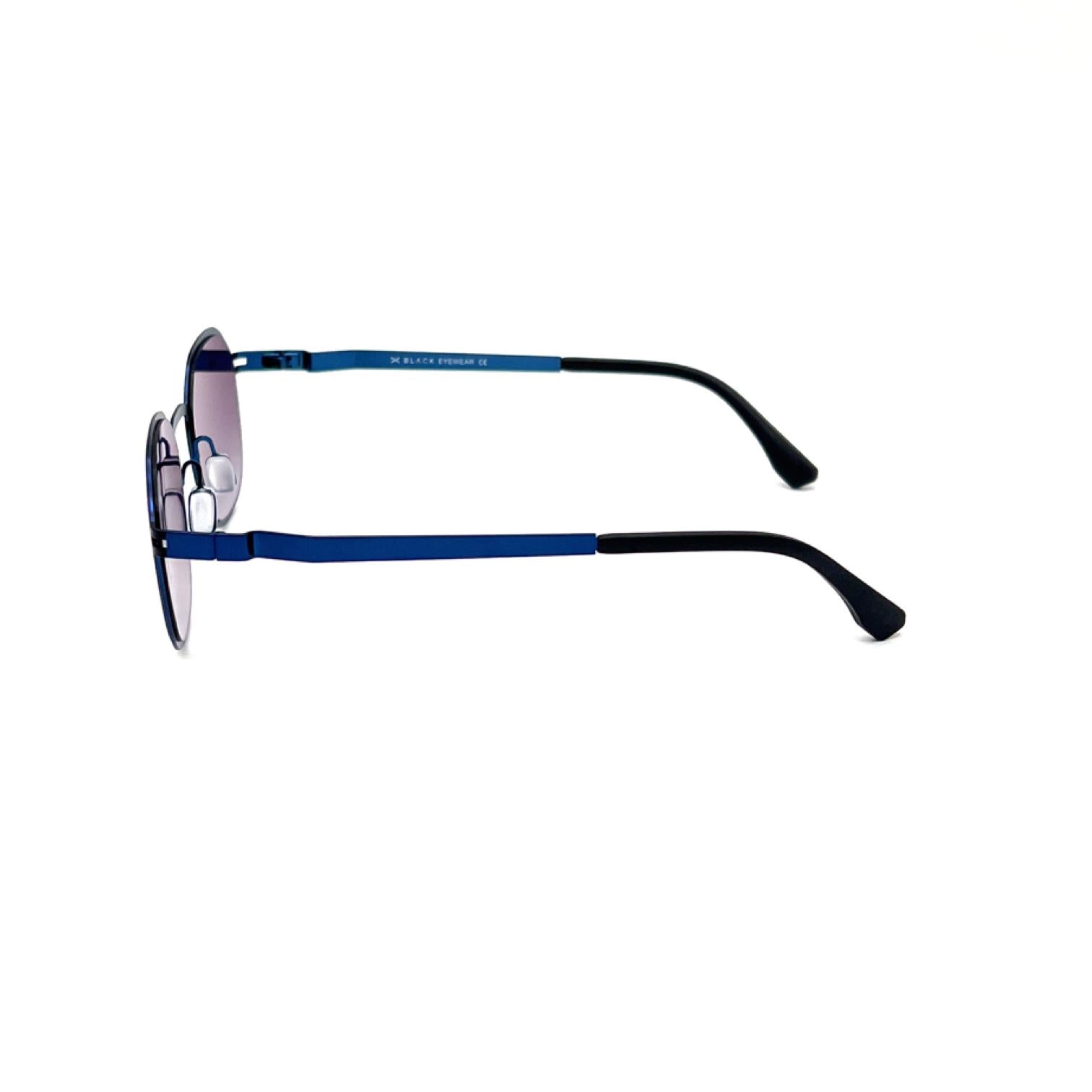 BLACK BLK8531 C3 Unisex Güneş Gözlüğü