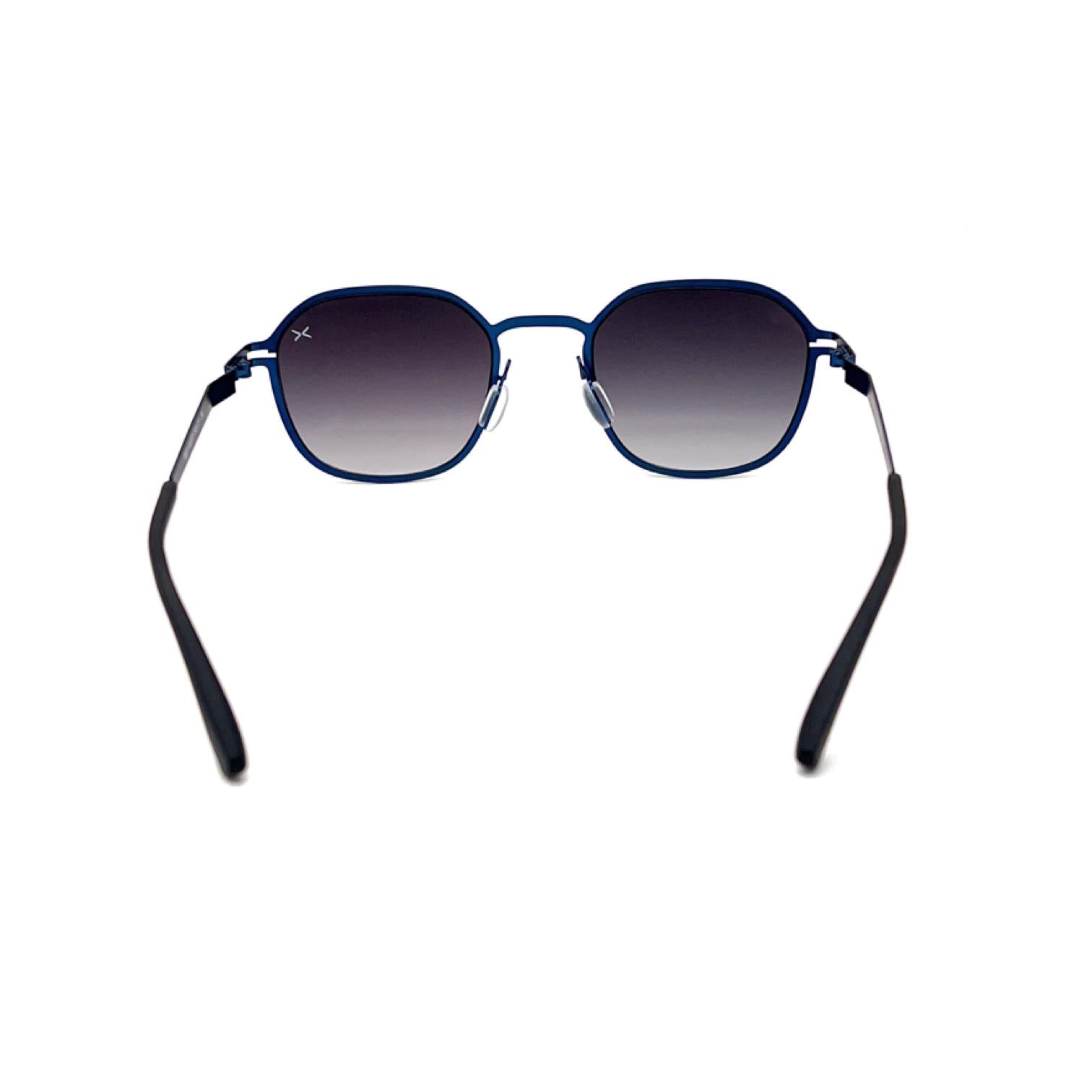 BLACK BLK8531 C3 Unisex Güneş Gözlüğü
