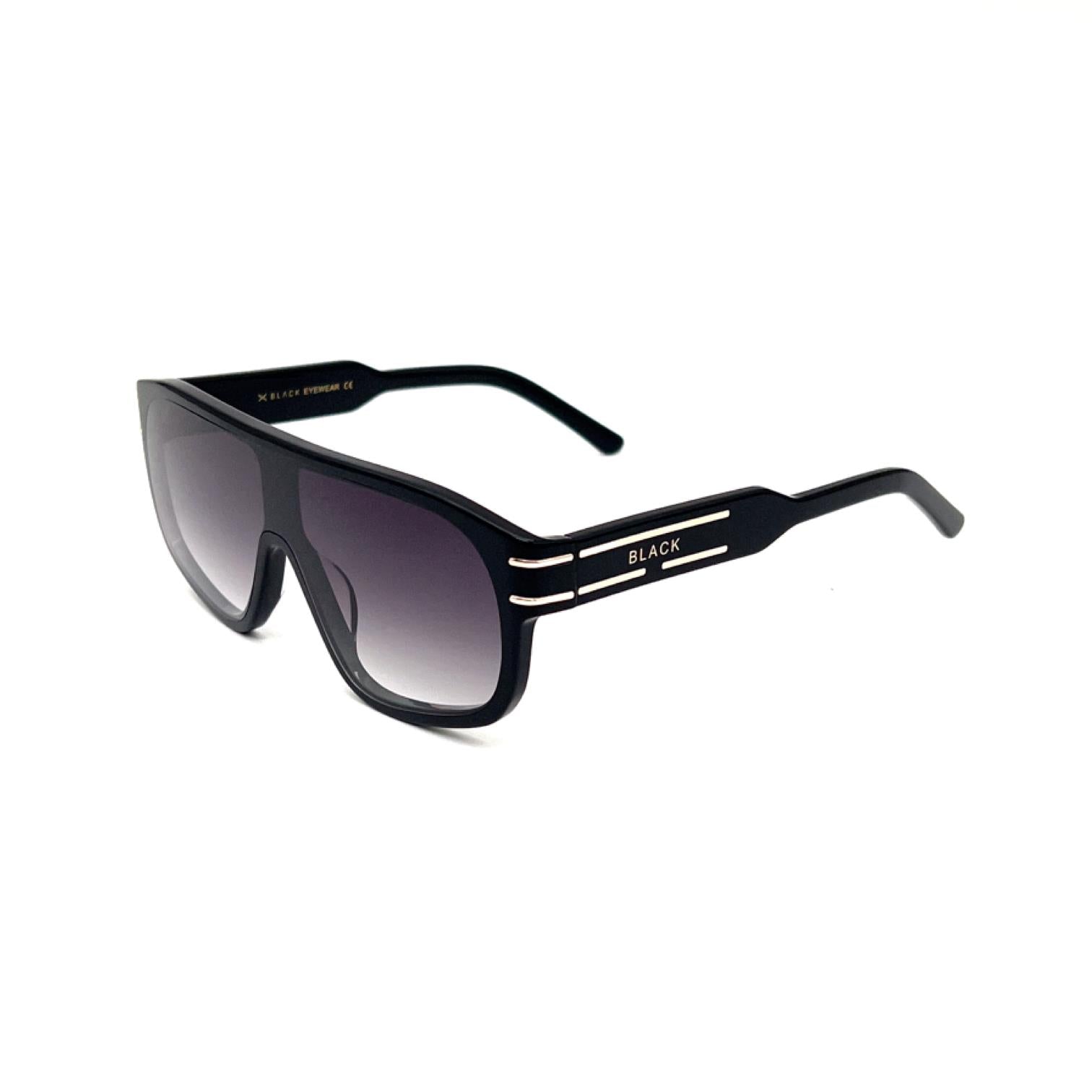 BLACK BLK8539 C1 Unisex Güneş Gözlüğü