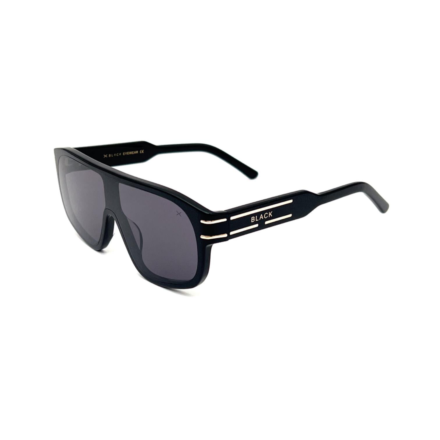 BLACK BLK8539 C2 Unisex Güneş Gözlüğü