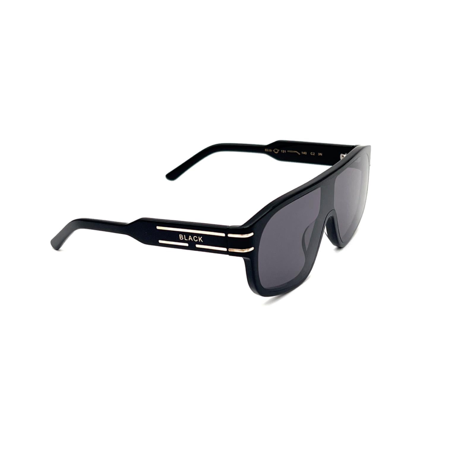BLACK BLK8539 C2 Unisex Güneş Gözlüğü