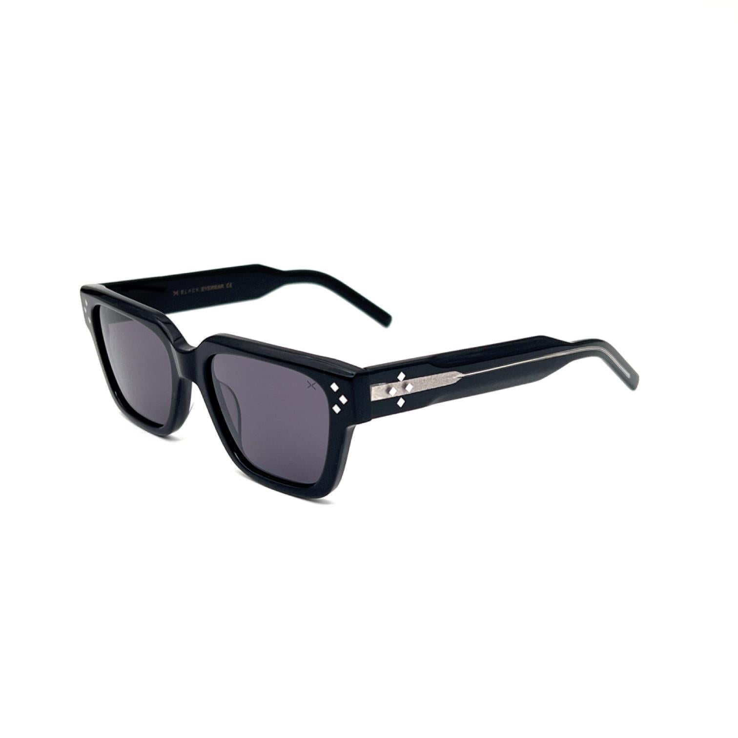 BLACK BLK8541 C1 Kadın Güneş Gözlüğü