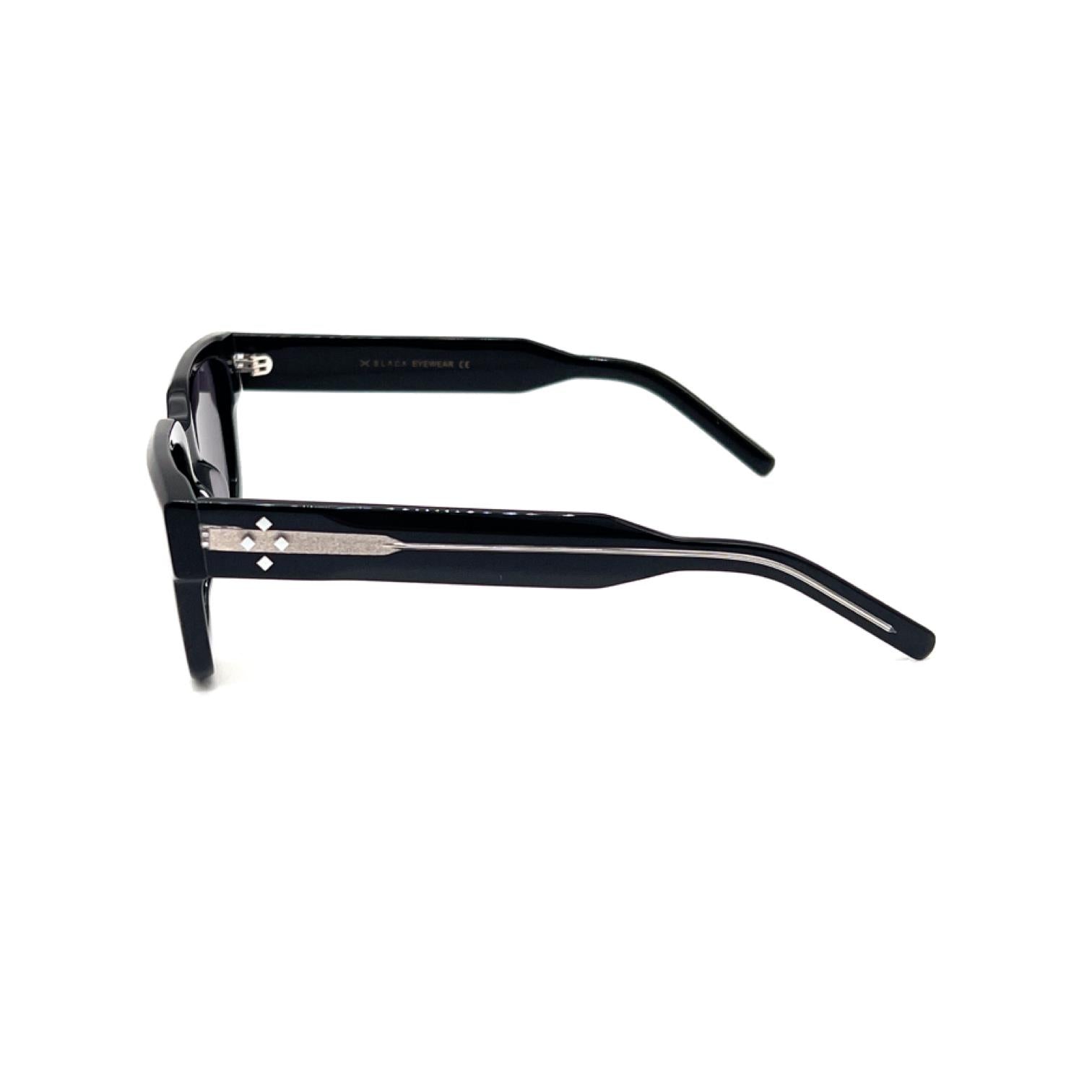 BLACK BLK8541 C1 Kadın Güneş Gözlüğü