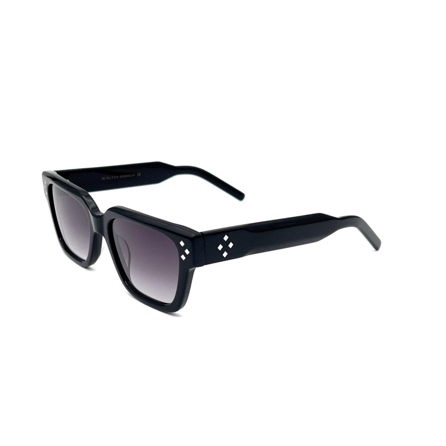 BLACK BLK8541 C2 Kadın Güneş Gözlüğü