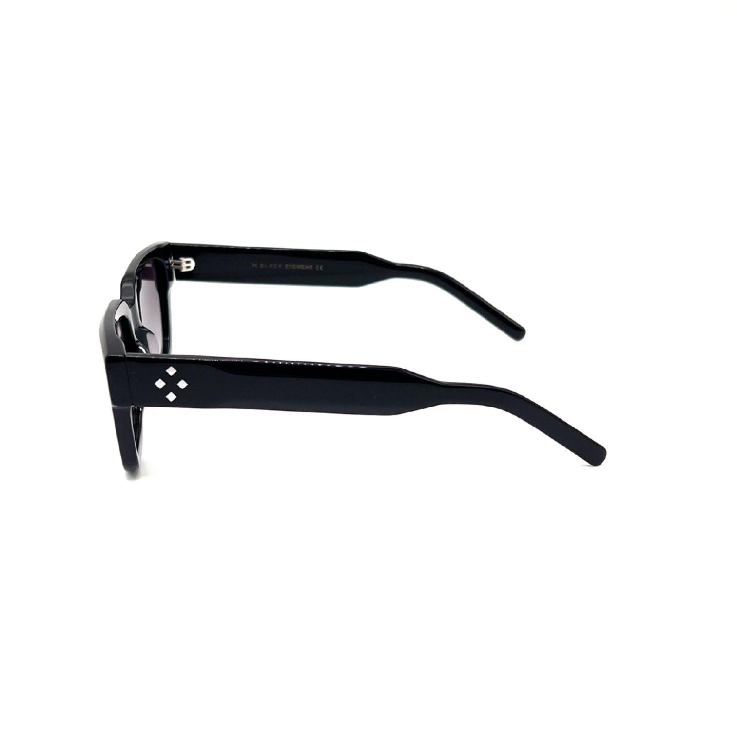 BLACK BLK8541 C2 Kadın Güneş Gözlüğü