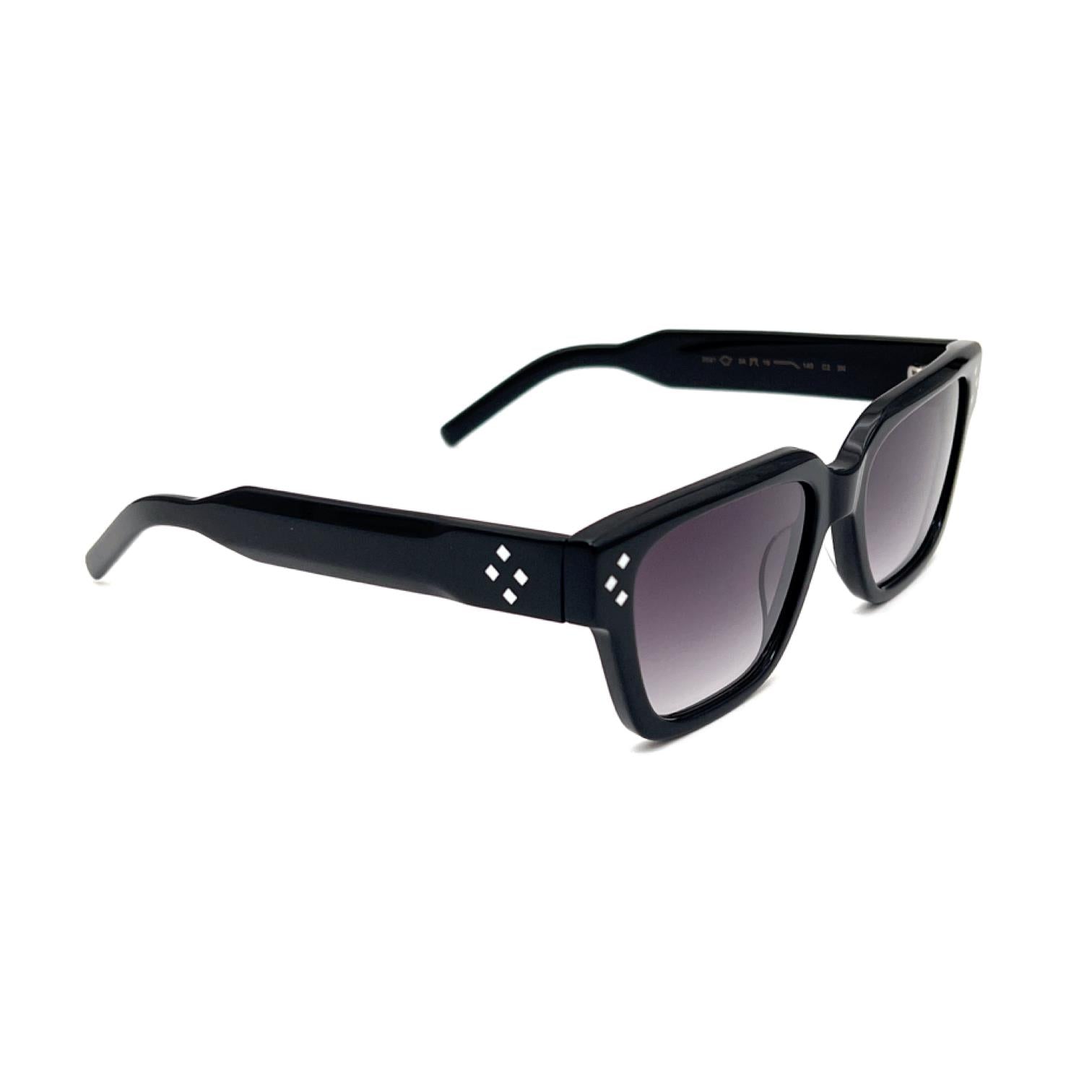 BLACK BLK8541 C2 Kadın Güneş Gözlüğü