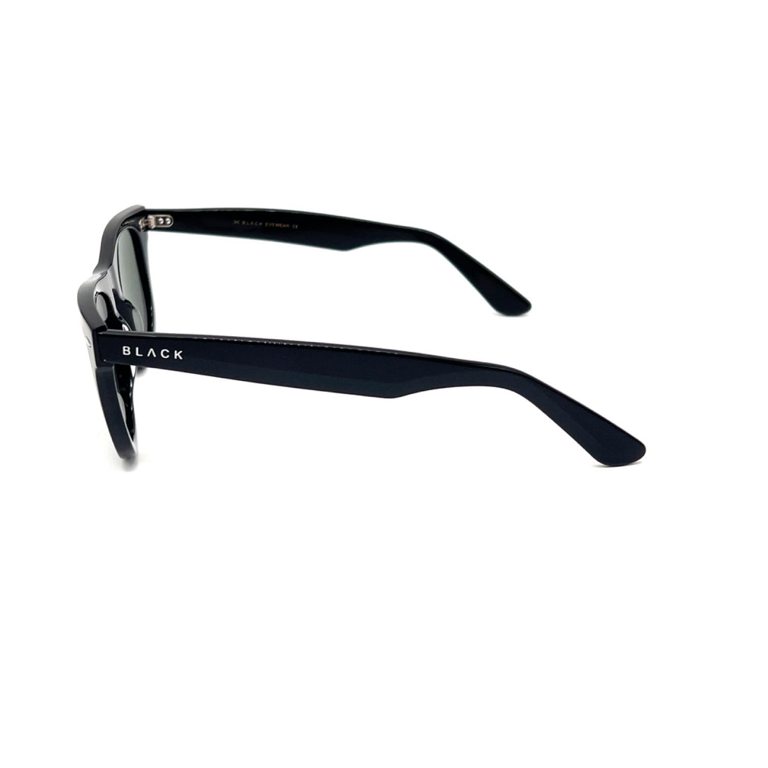 BLACK BLK8550 C2 Unisex Güneş Gözlüğü