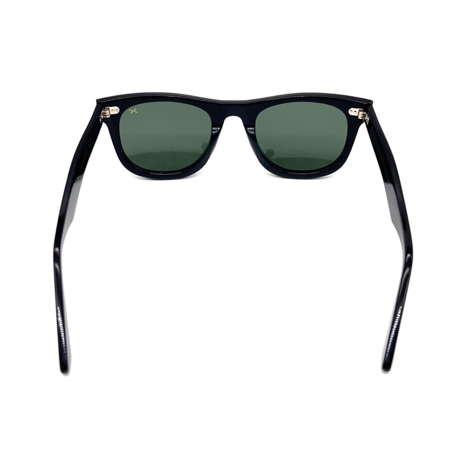 BLACK BLK8550 C2 Unisex Güneş Gözlüğü