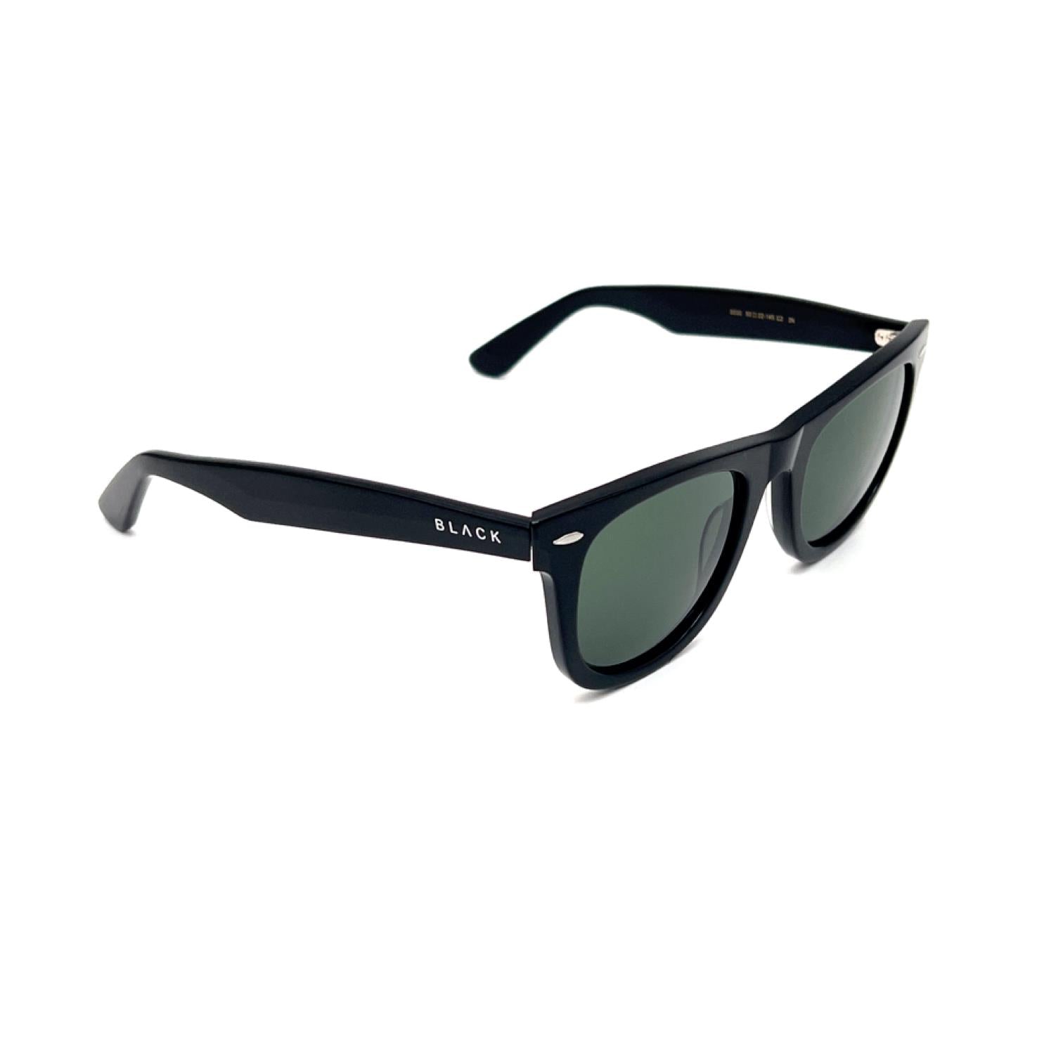 BLACK BLK8550 C2 Unisex Güneş Gözlüğü