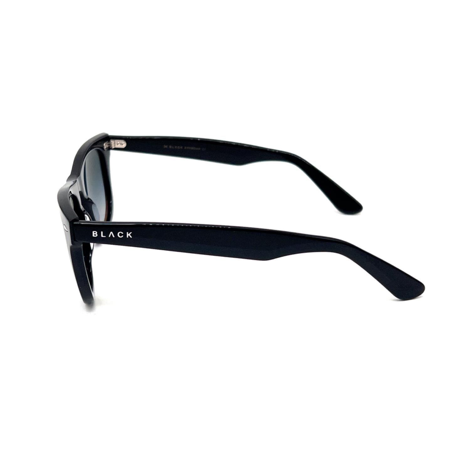 BLACK BLK8550 C3 Unisex Güneş Gözlüğü