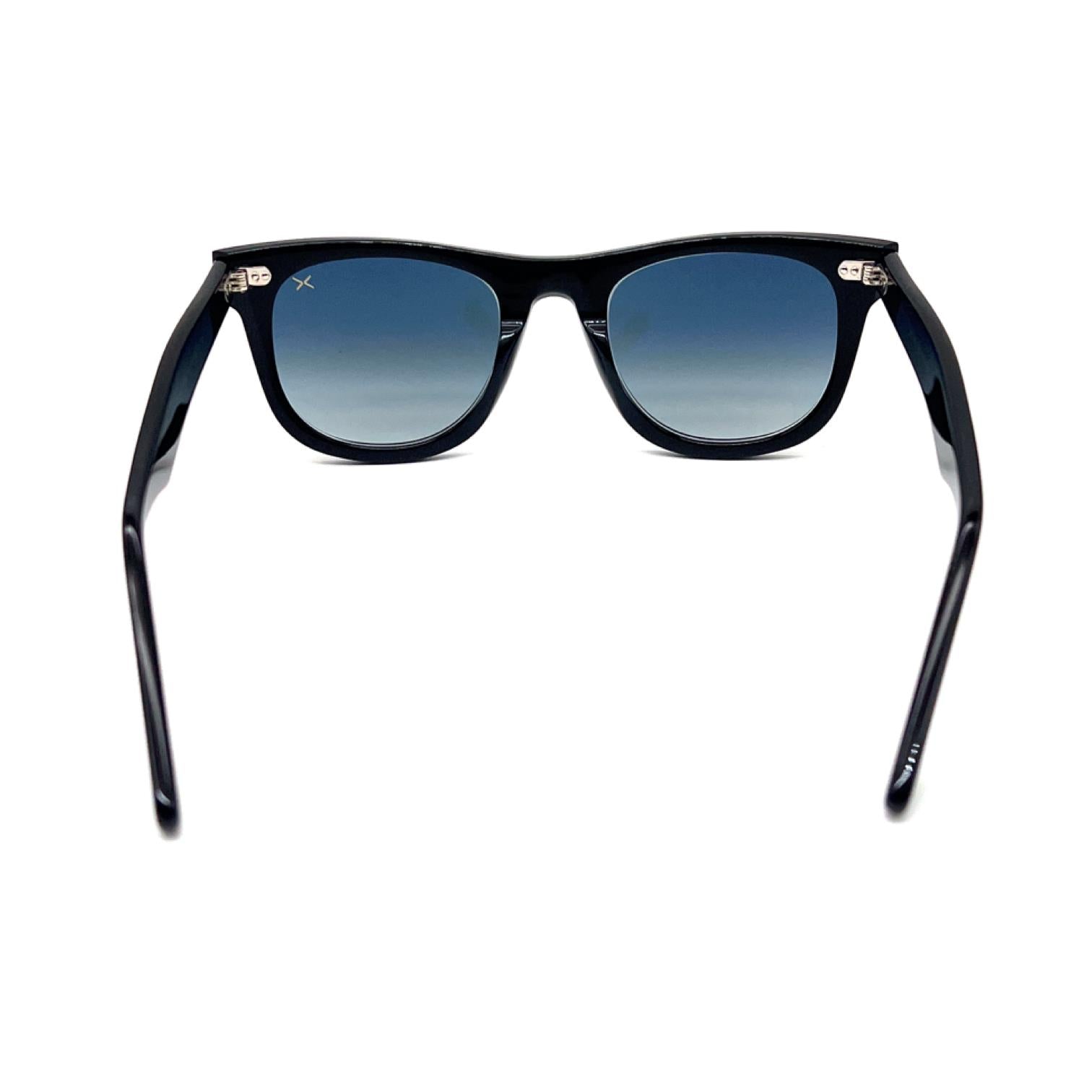 BLACK BLK8550 C3 Unisex Güneş Gözlüğü
