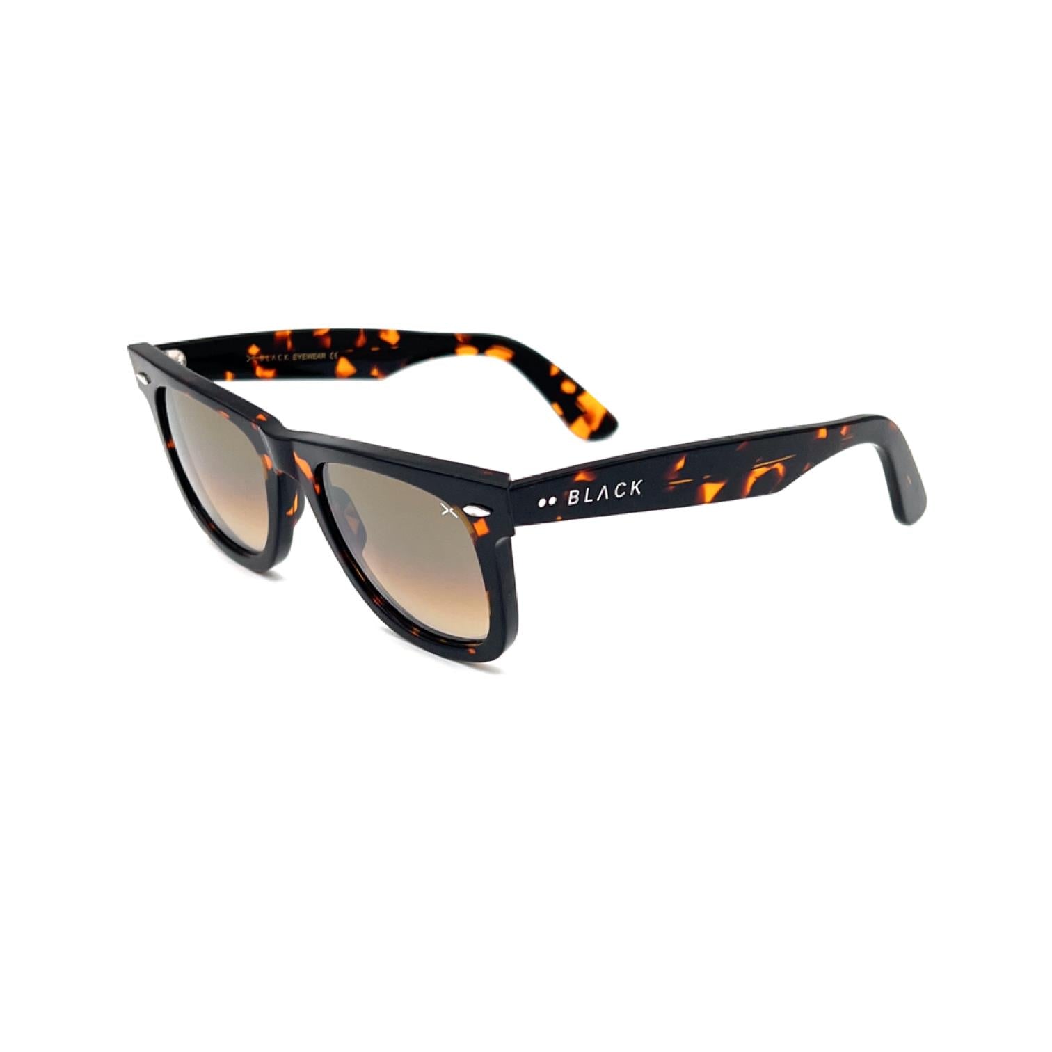 BLACK BLK8550 C5 Unisex Güneş Gözlüğü