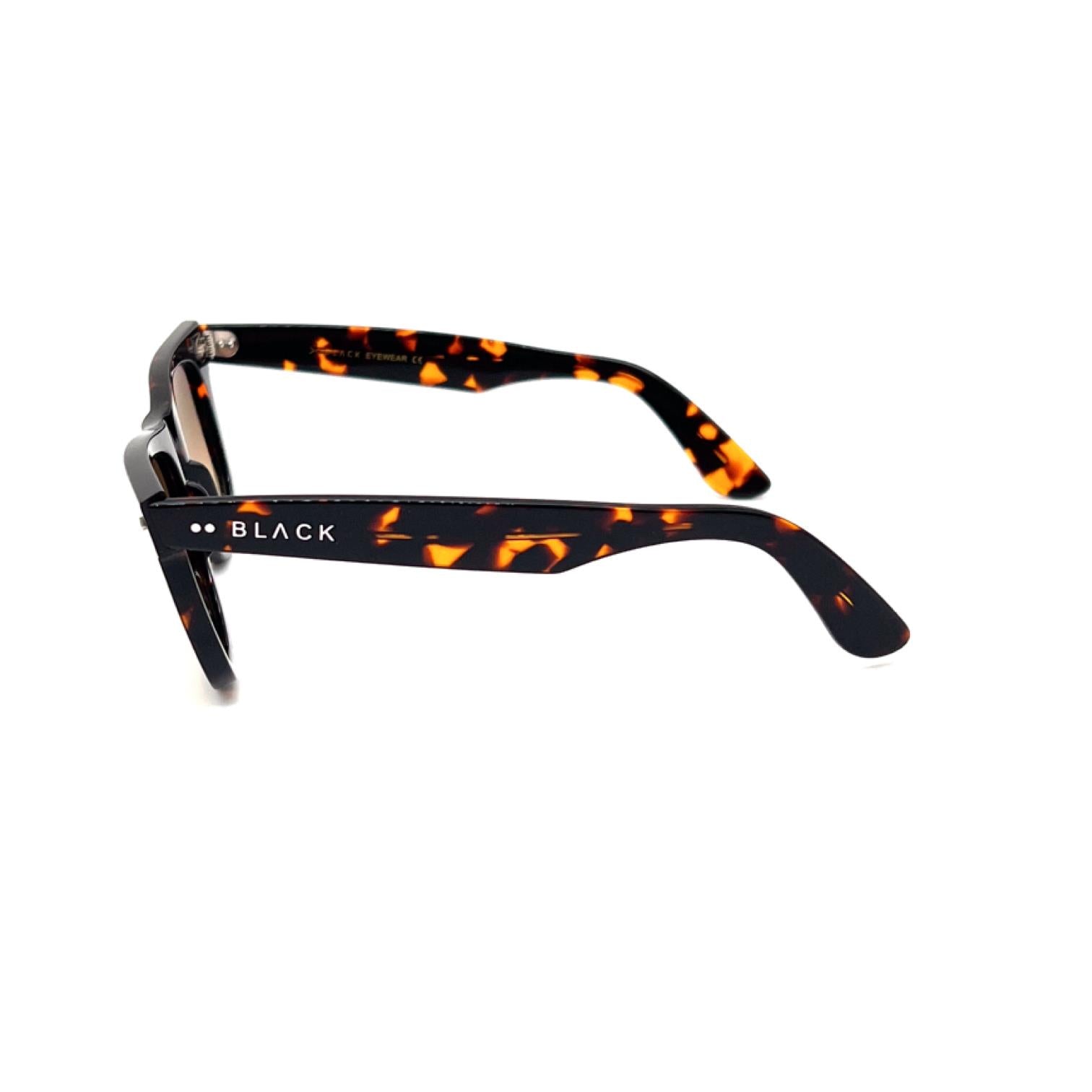 BLACK BLK8550 C5 Unisex Güneş Gözlüğü