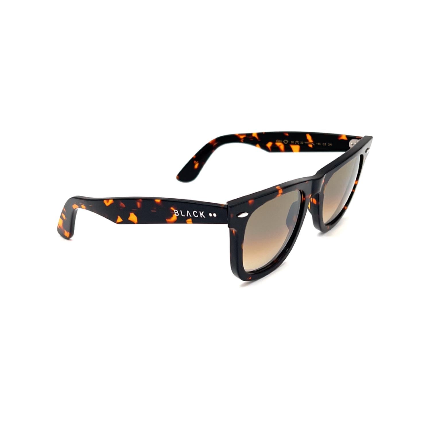BLACK BLK8550 C5 Unisex Güneş Gözlüğü