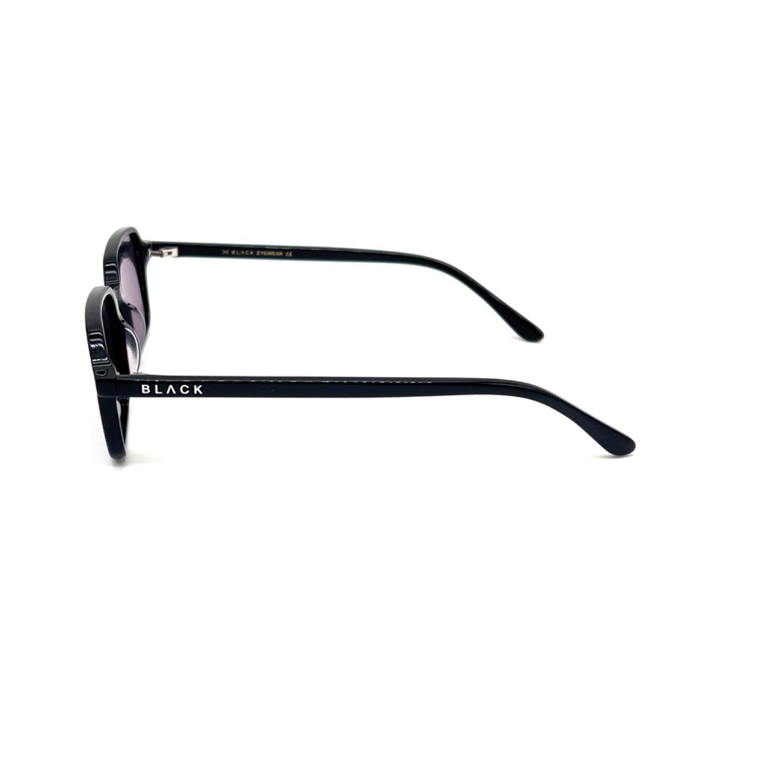 BLACK BLK8632 C1 Kadın Güneş Gözlüğü