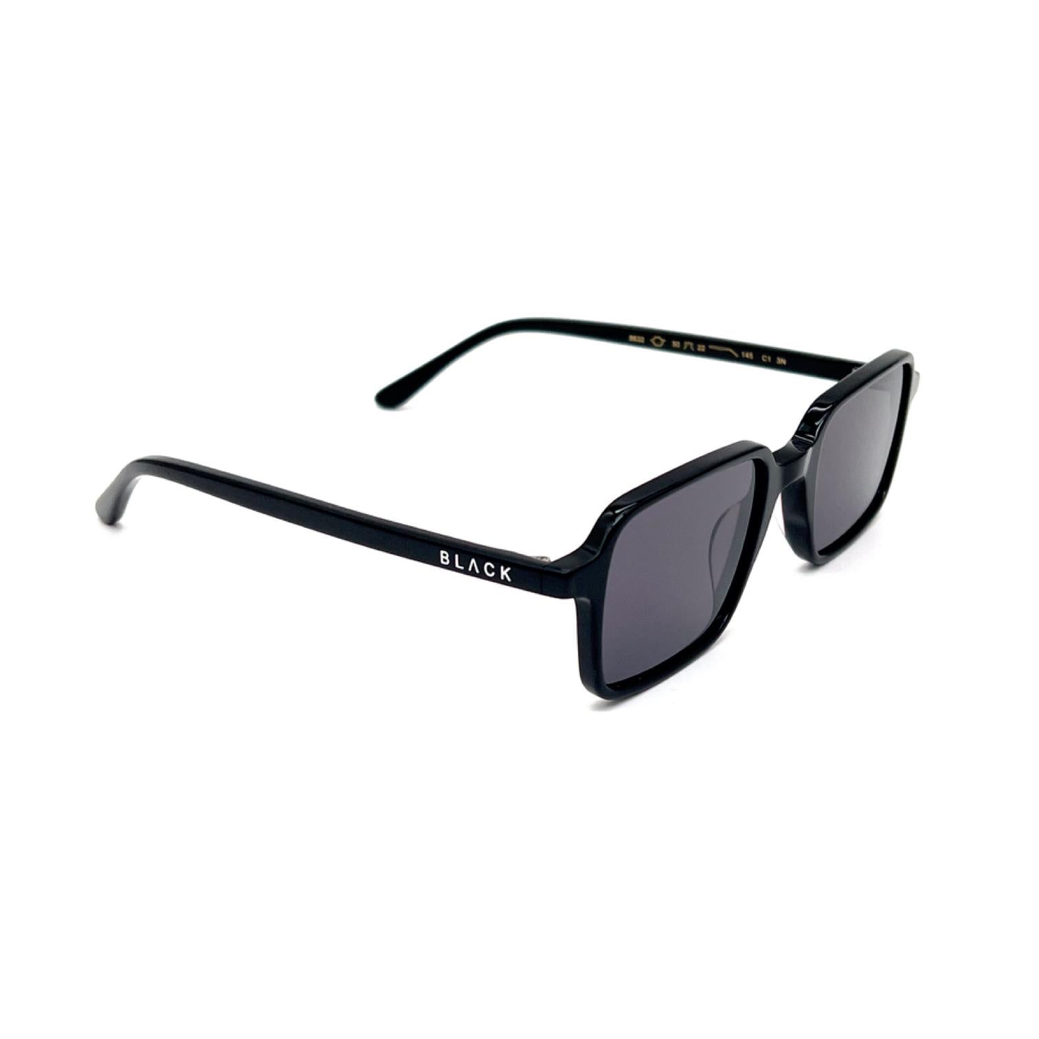 BLACK BLK8632 C1 Kadın Güneş Gözlüğü