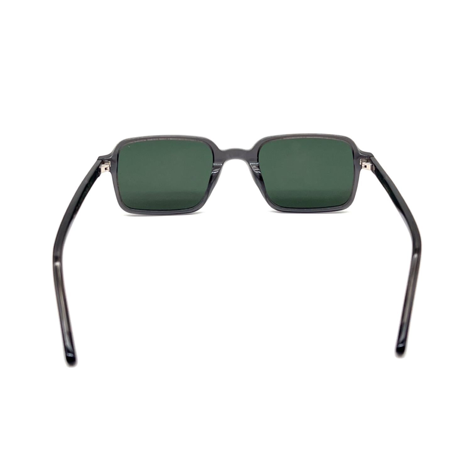 BLACK BLK8632 C3 Kadın Güneş Gözlüğü