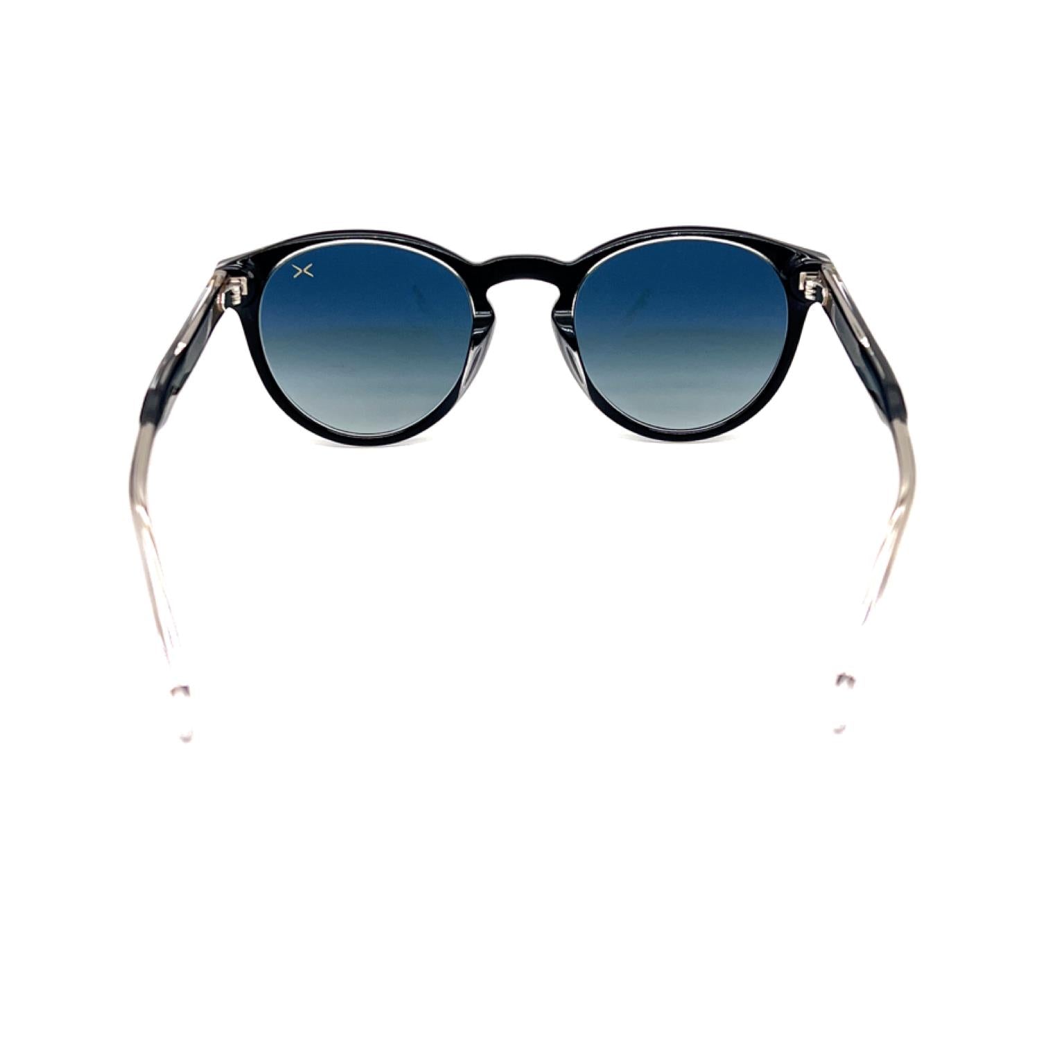 BLACK BLK8633 C2 Unisex Güneş Gözlüğü