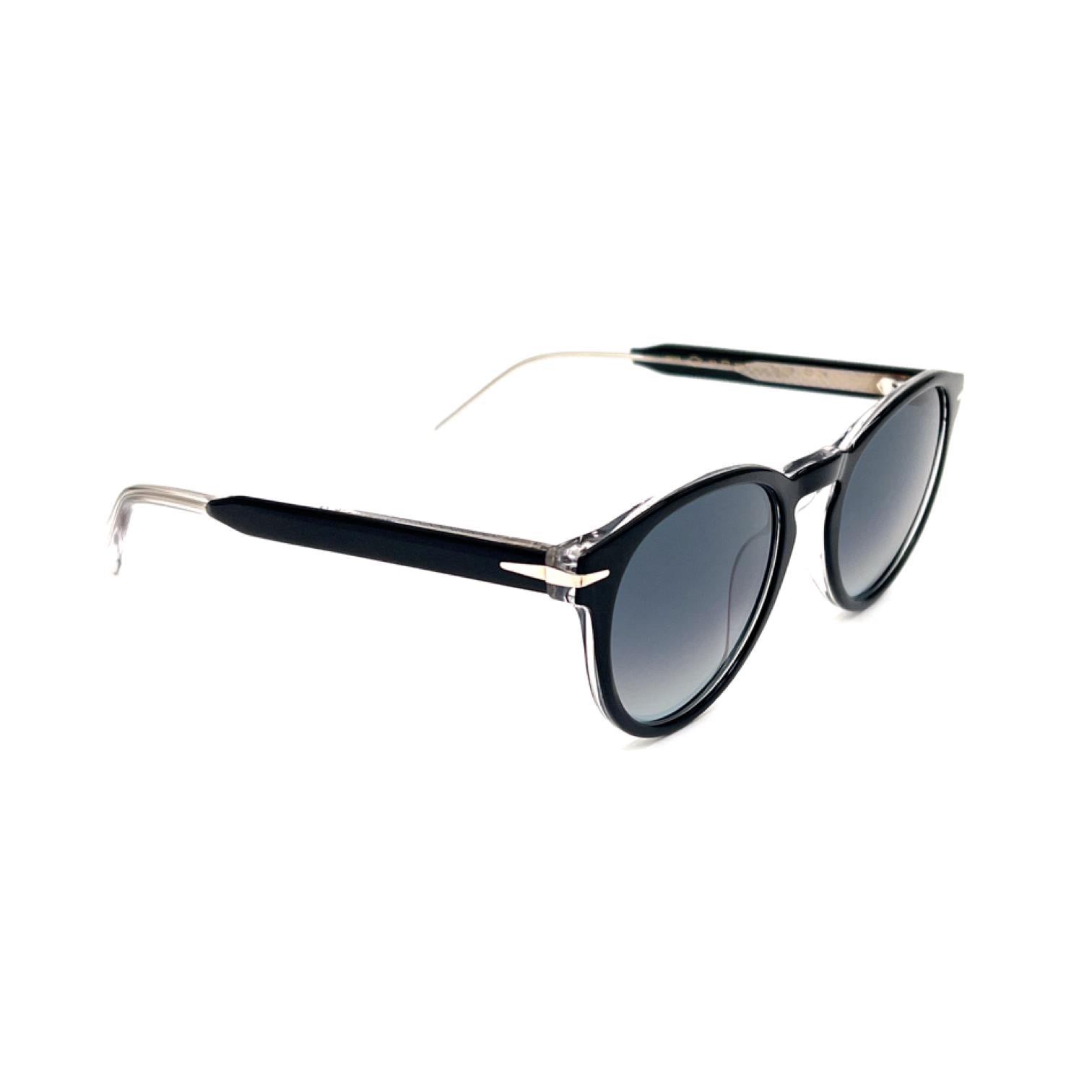 BLACK BLK8633 C2 Unisex Güneş Gözlüğü