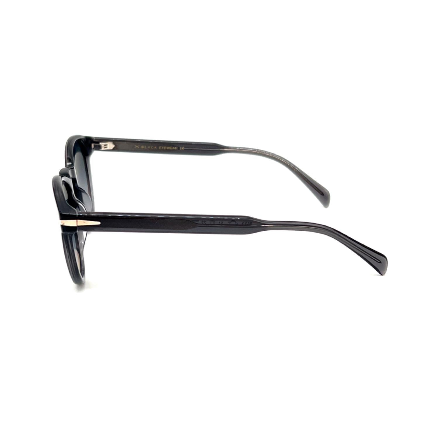 BLACK BLK8633 C4 Unisex Güneş Gözlüğü
