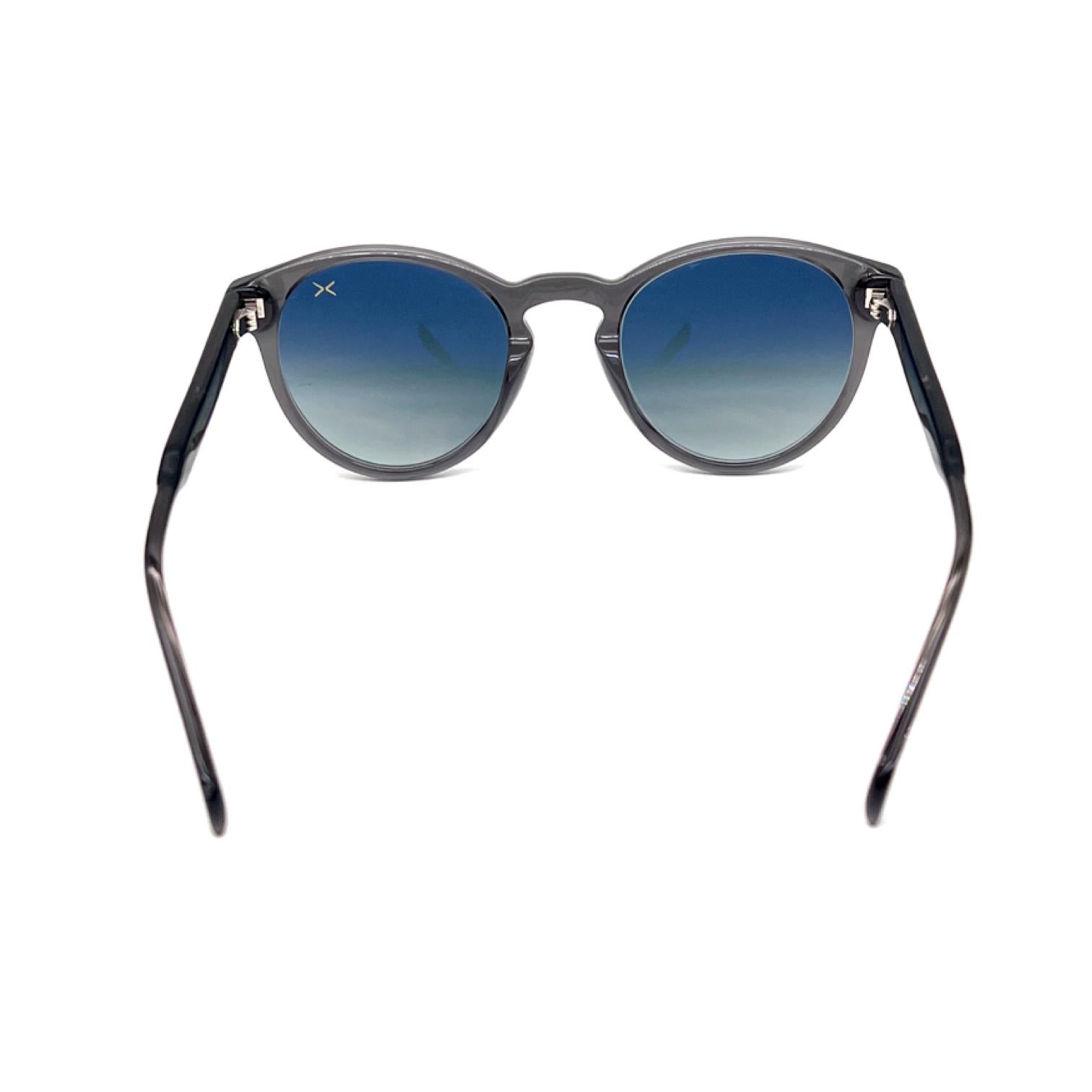 BLACK BLK8633 C4 Unisex Güneş Gözlüğü