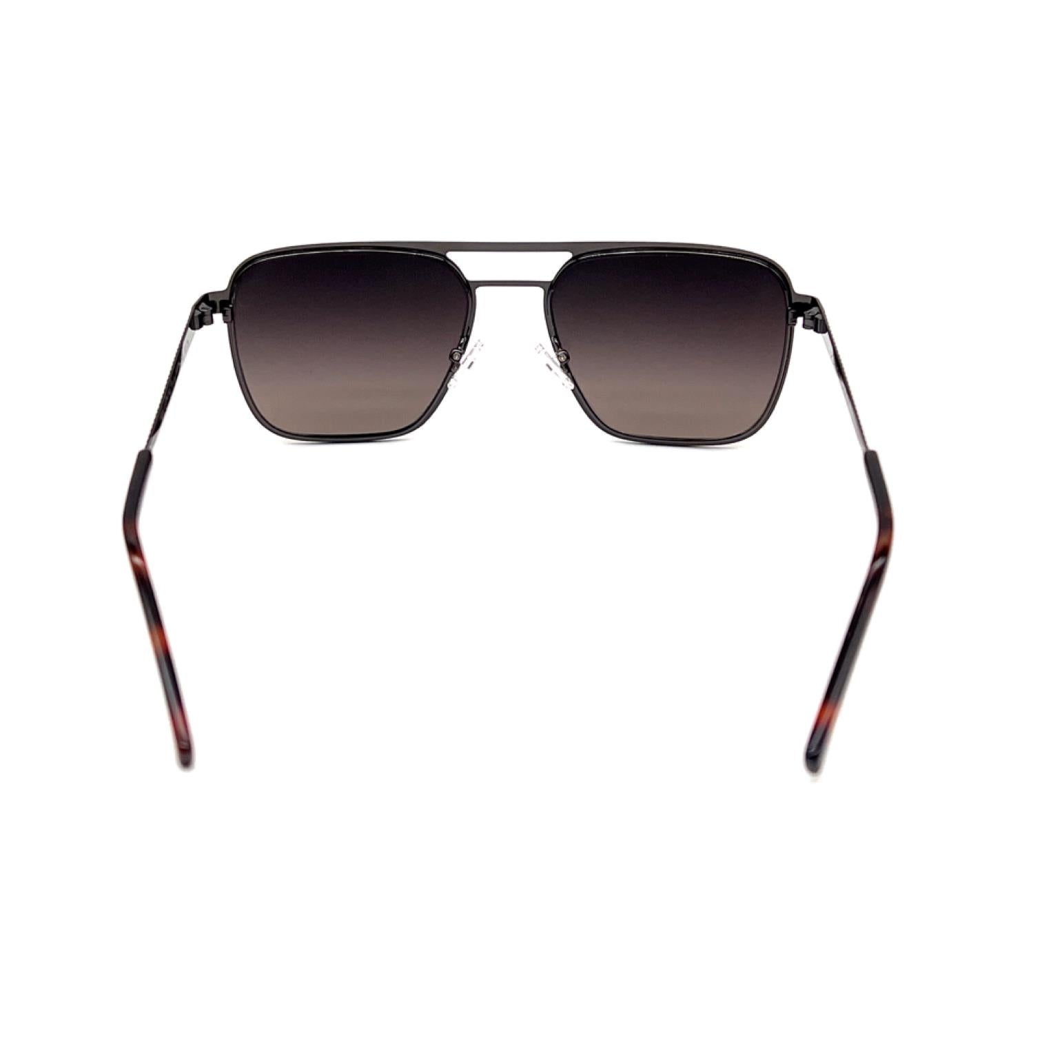 BLACK BLK8634 C2 Erkek Güneş Gözlüğü