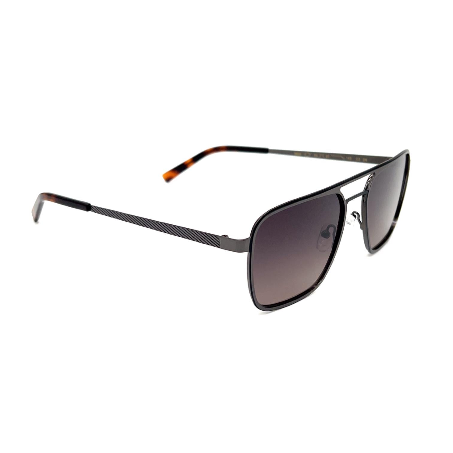 BLACK BLK8634 C2 Erkek Güneş Gözlüğü