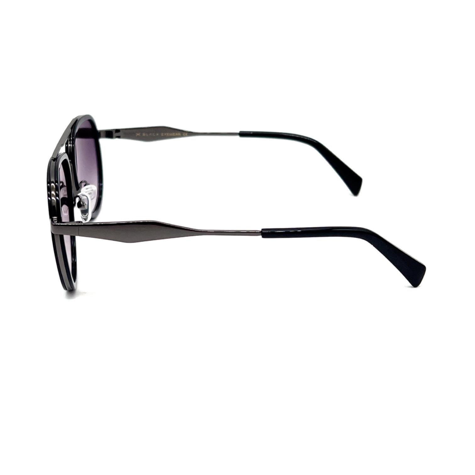 BLACK BLK8637 C3 Erkek Güneş Gözlüğü