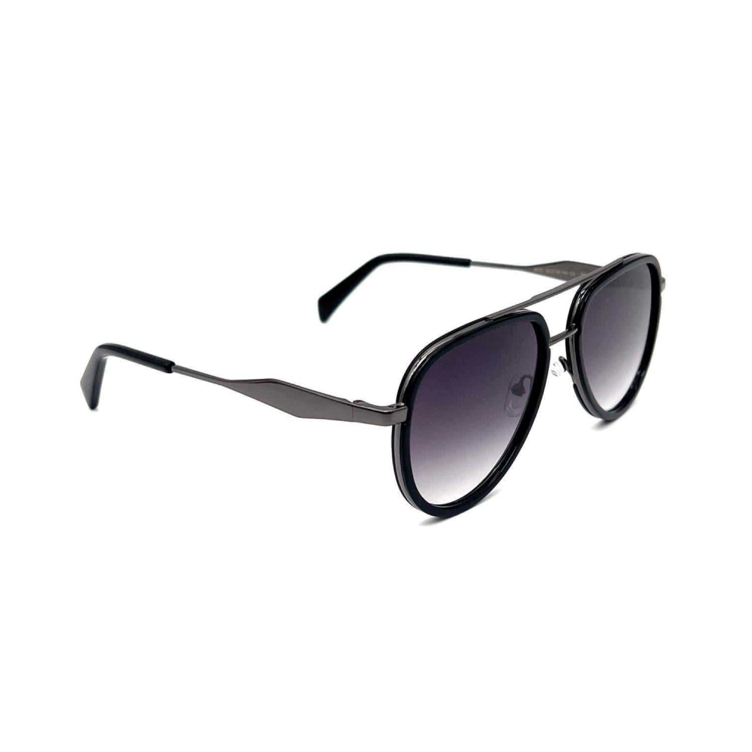 BLACK BLK8637 C3 Erkek Güneş Gözlüğü
