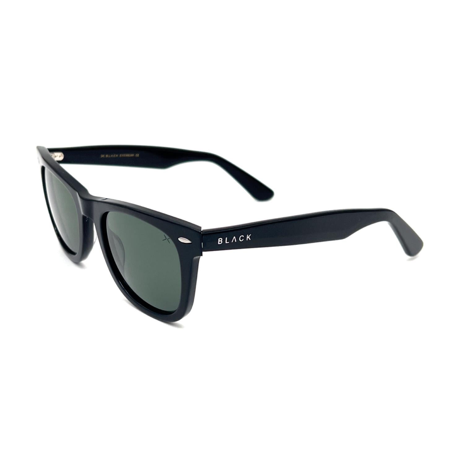 BLACK BLK8639 C2 Unisex Güneş Gözlüğü