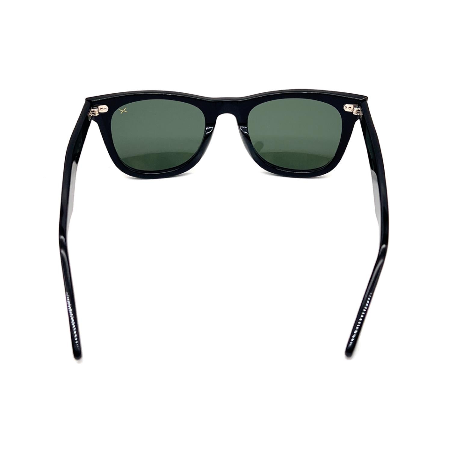 BLACK BLK8639 C2 Unisex Güneş Gözlüğü