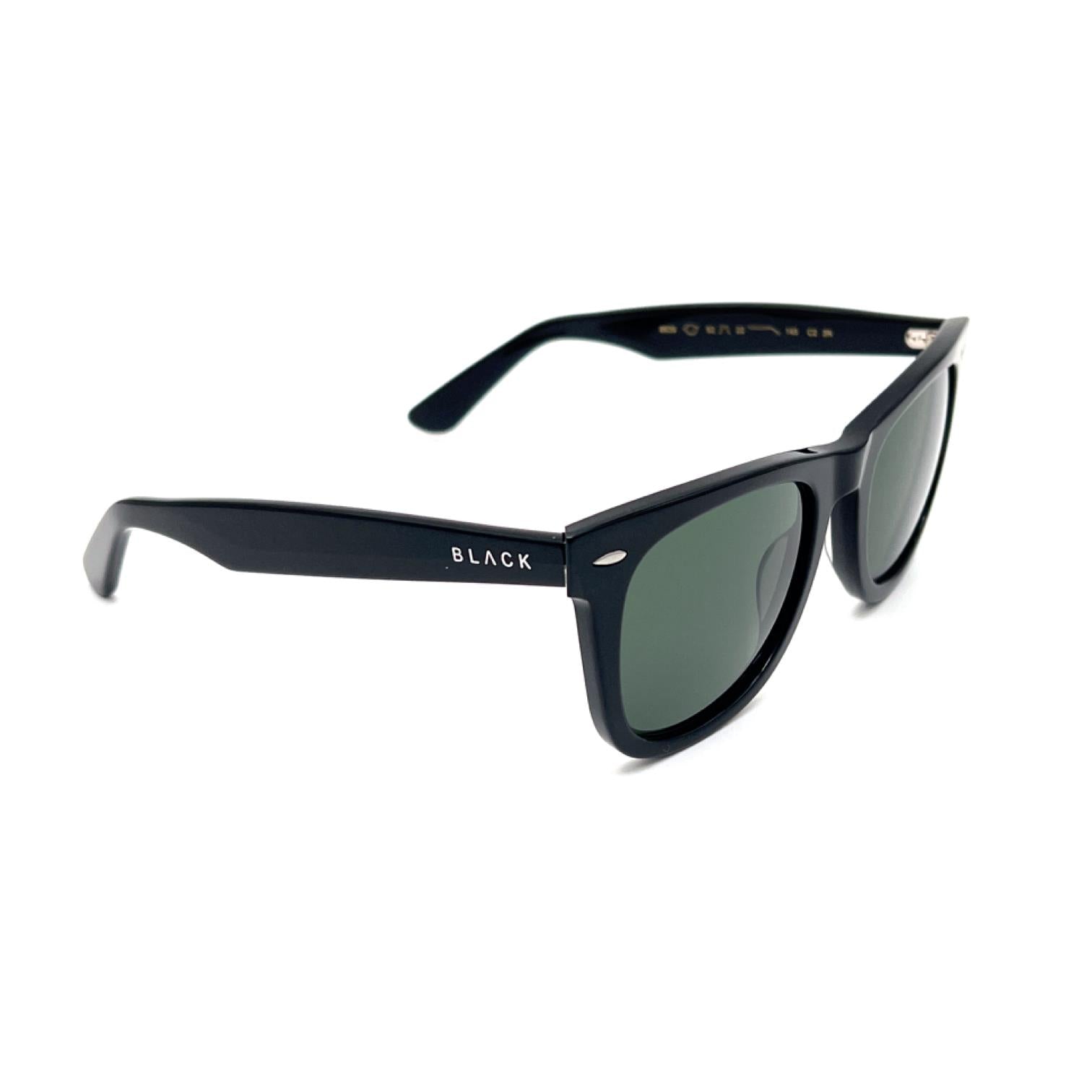 BLACK BLK8639 C2 Unisex Güneş Gözlüğü