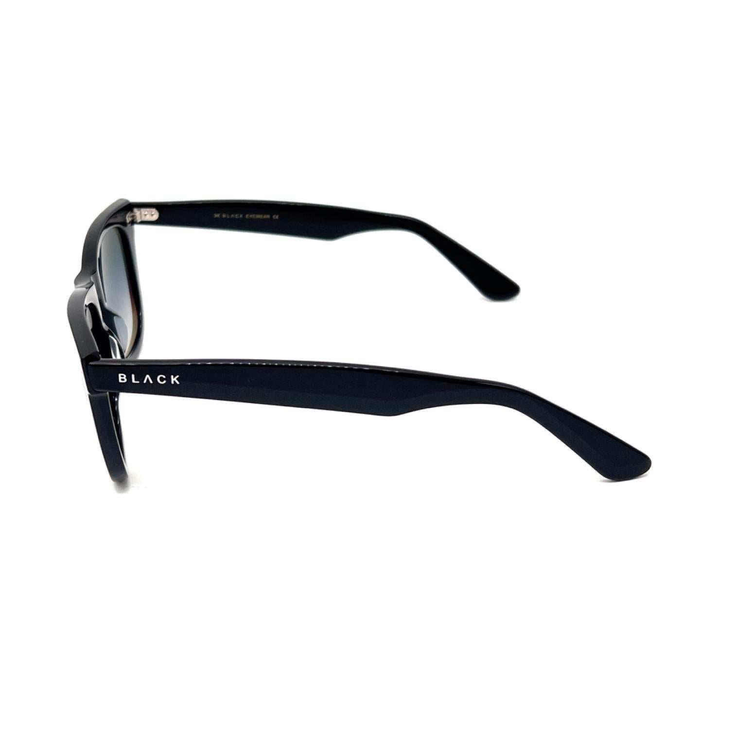 BLACK BLK8639 C3 Unisex Güneş Gözlüğü