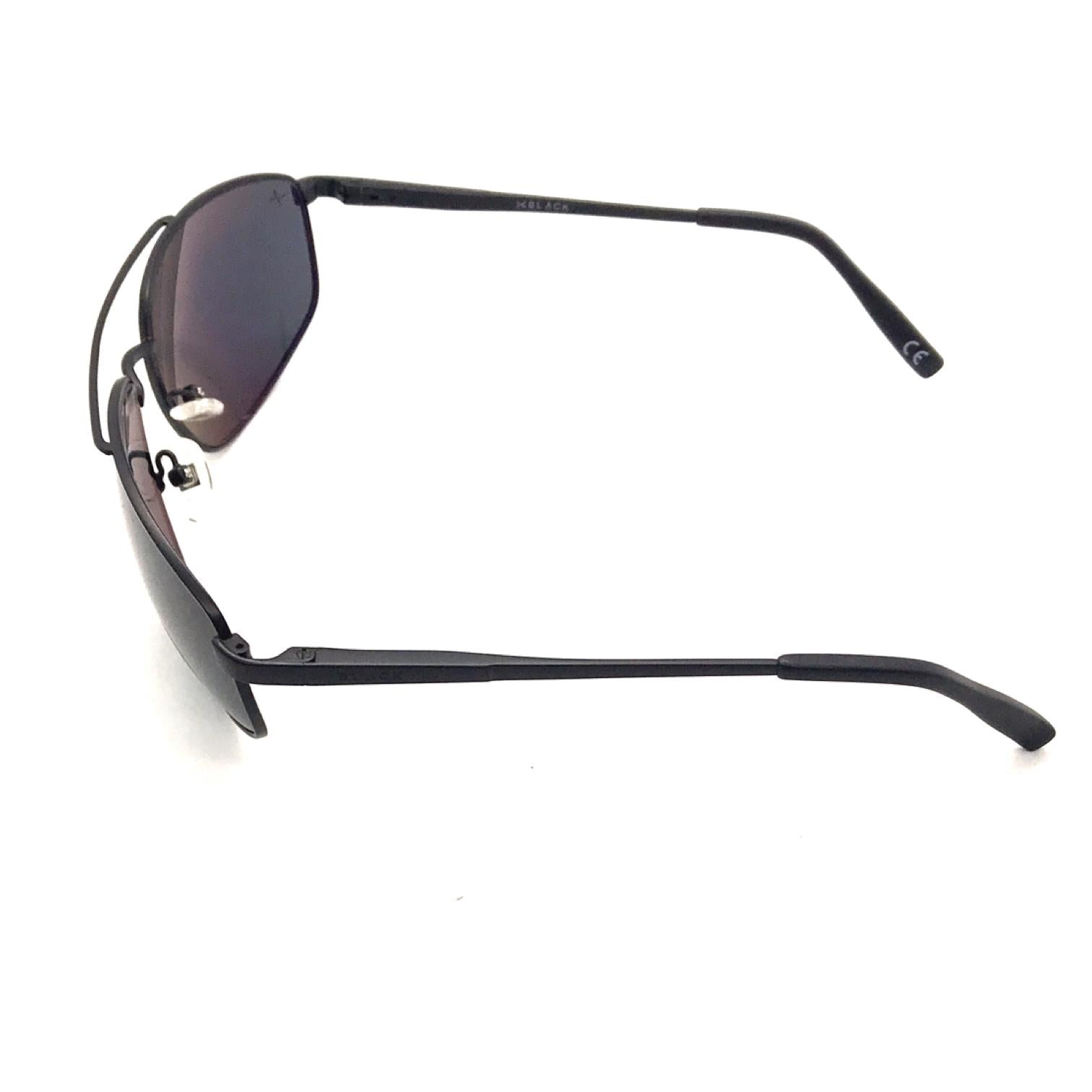Black L105 C.3 Erkek Güneş Gözlüğü
