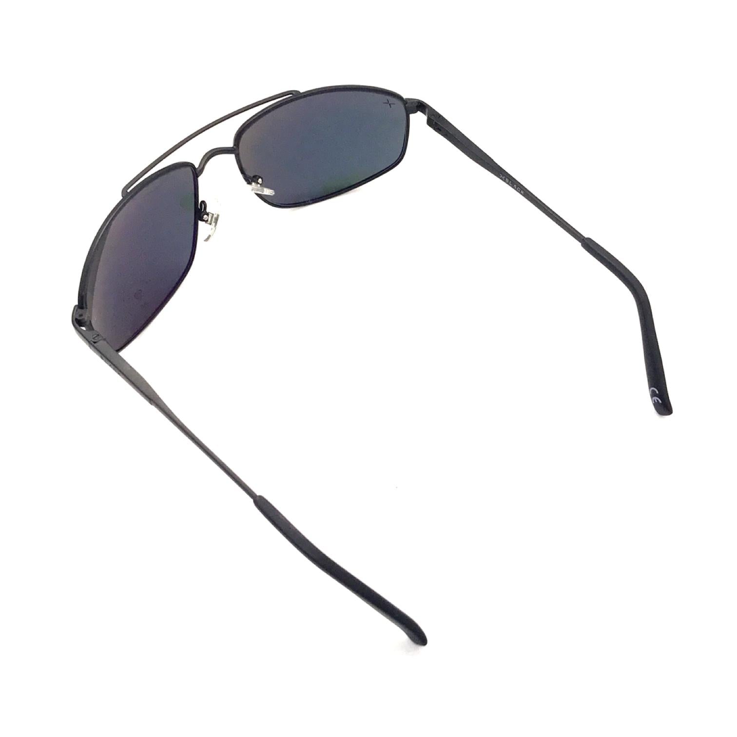 Black L105 C.3 Erkek Güneş Gözlüğü