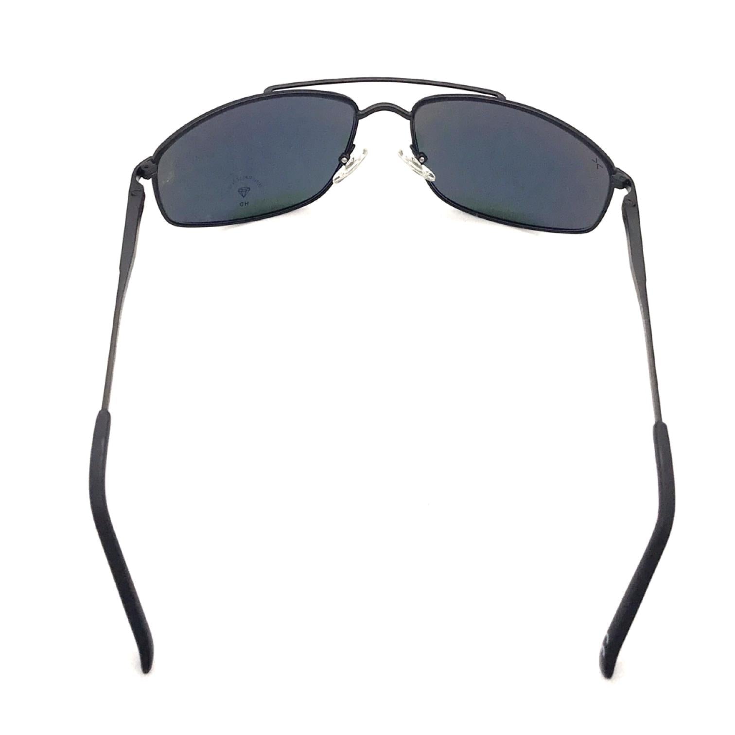 Black L105 C.3 Erkek Güneş Gözlüğü