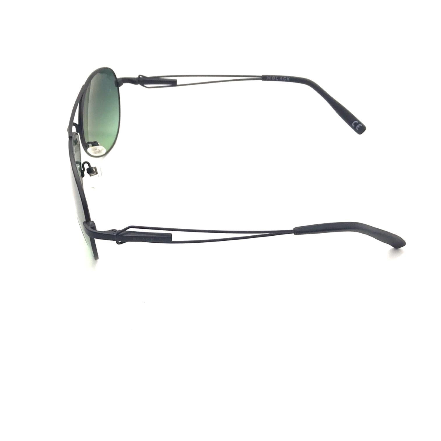 Black L108 C.1 Erkek Güneş Gözlüğü