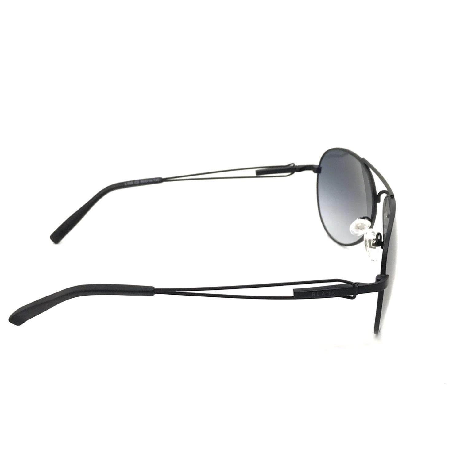 Black L109 C2 Erkek Güneş Gözlüğü