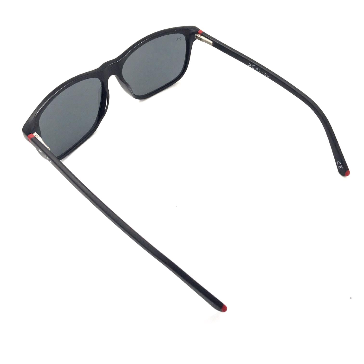 Black L117 c2 Erkek Güneş Gözlüğü