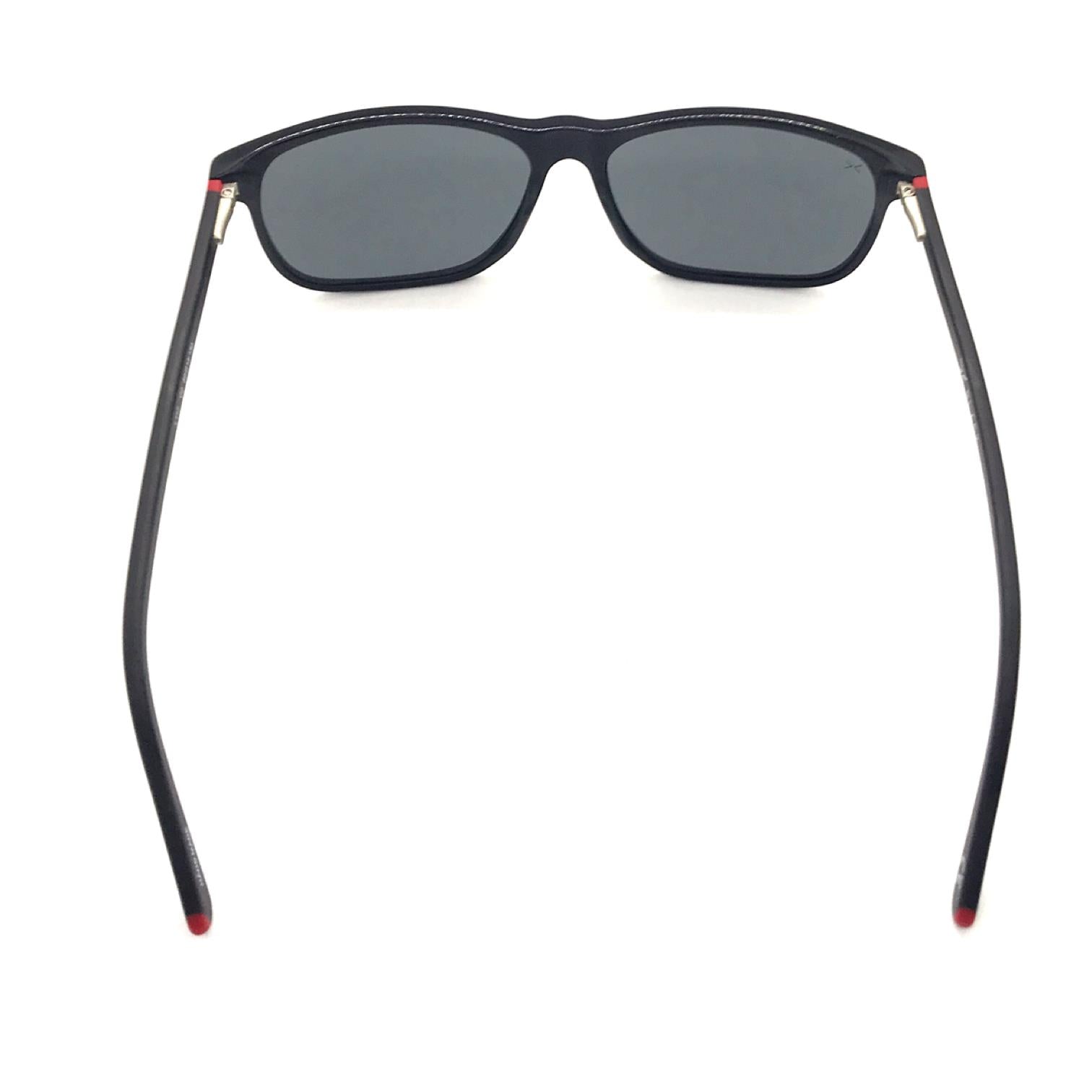 Black L117 c2 Erkek Güneş Gözlüğü