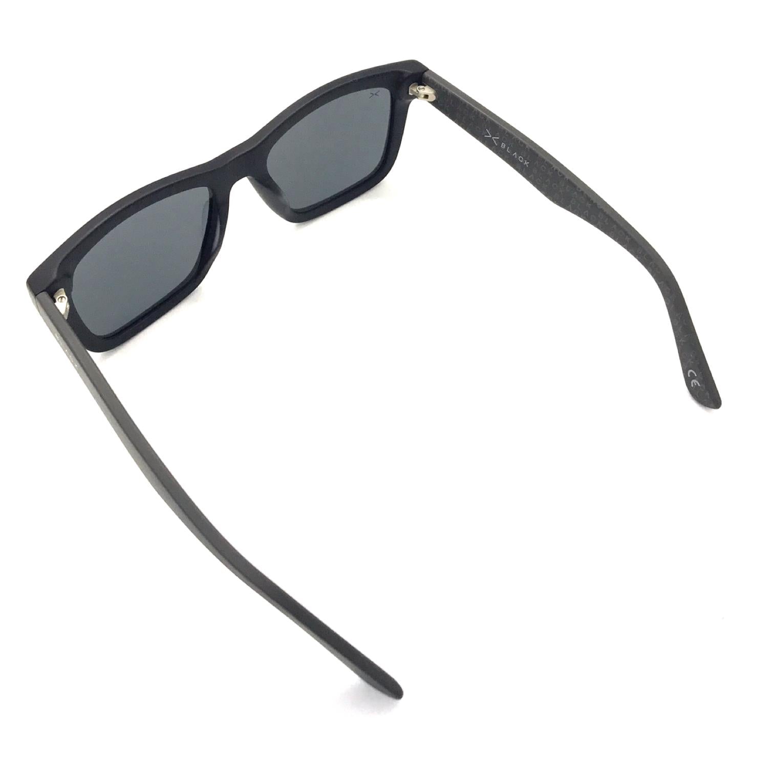 Black L119 C.1 Erkek Güneş Gözlüğü