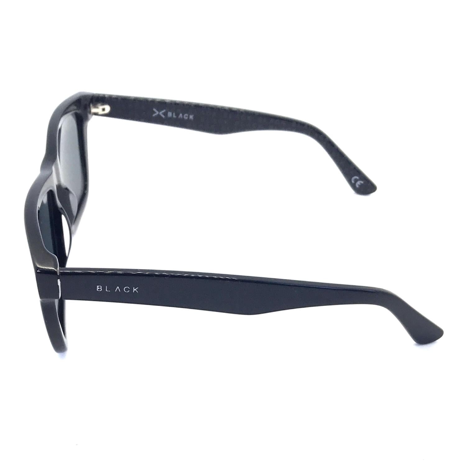 Black L119 c2 Erkek