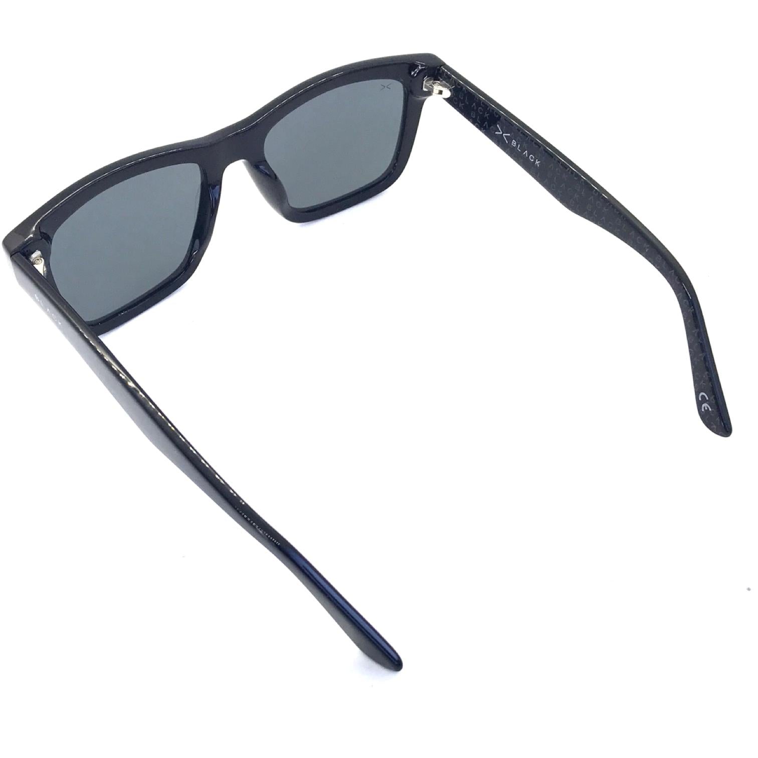 Black L119 c2 Erkek