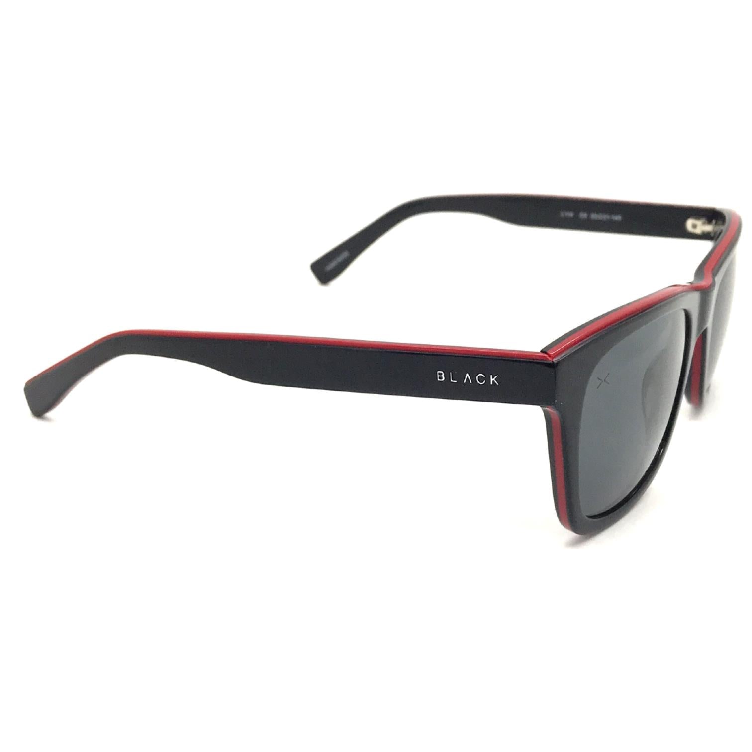 Black L114 C2 Erkek Güneş Gözlüğü